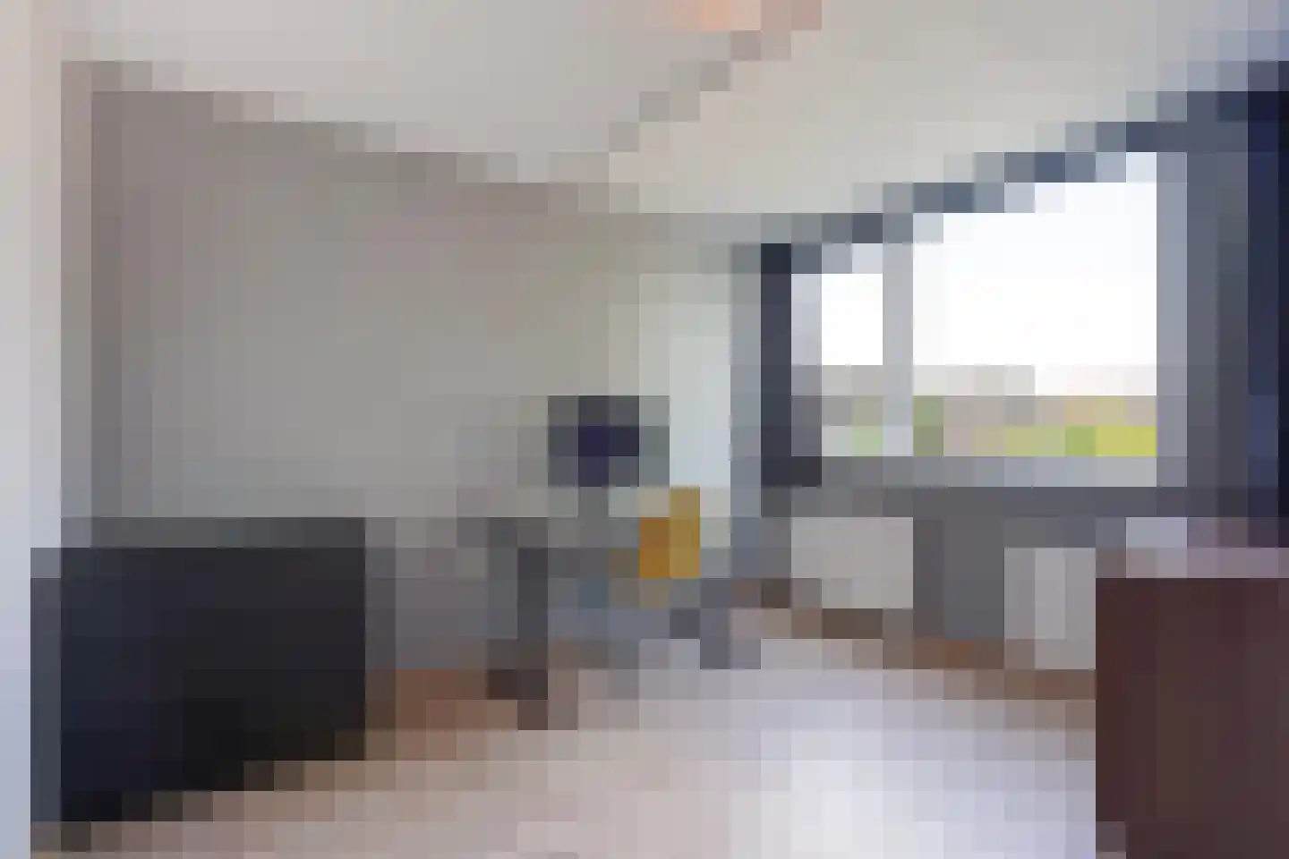 Barentszrede 32 Zoetermeer thumbnail 36