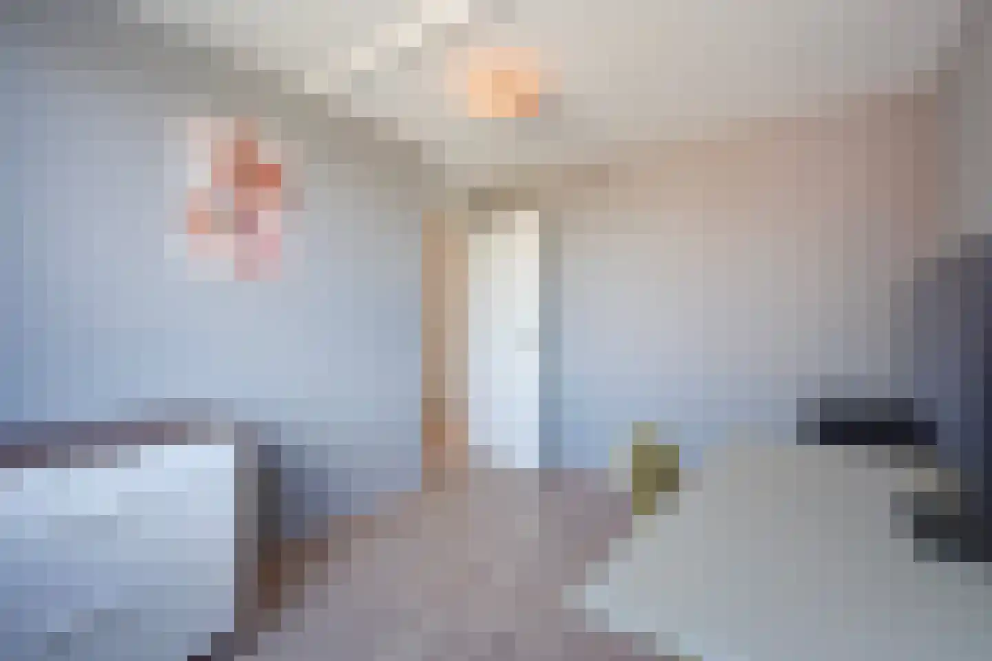 Barentszrede 32 Zoetermeer thumbnail 37