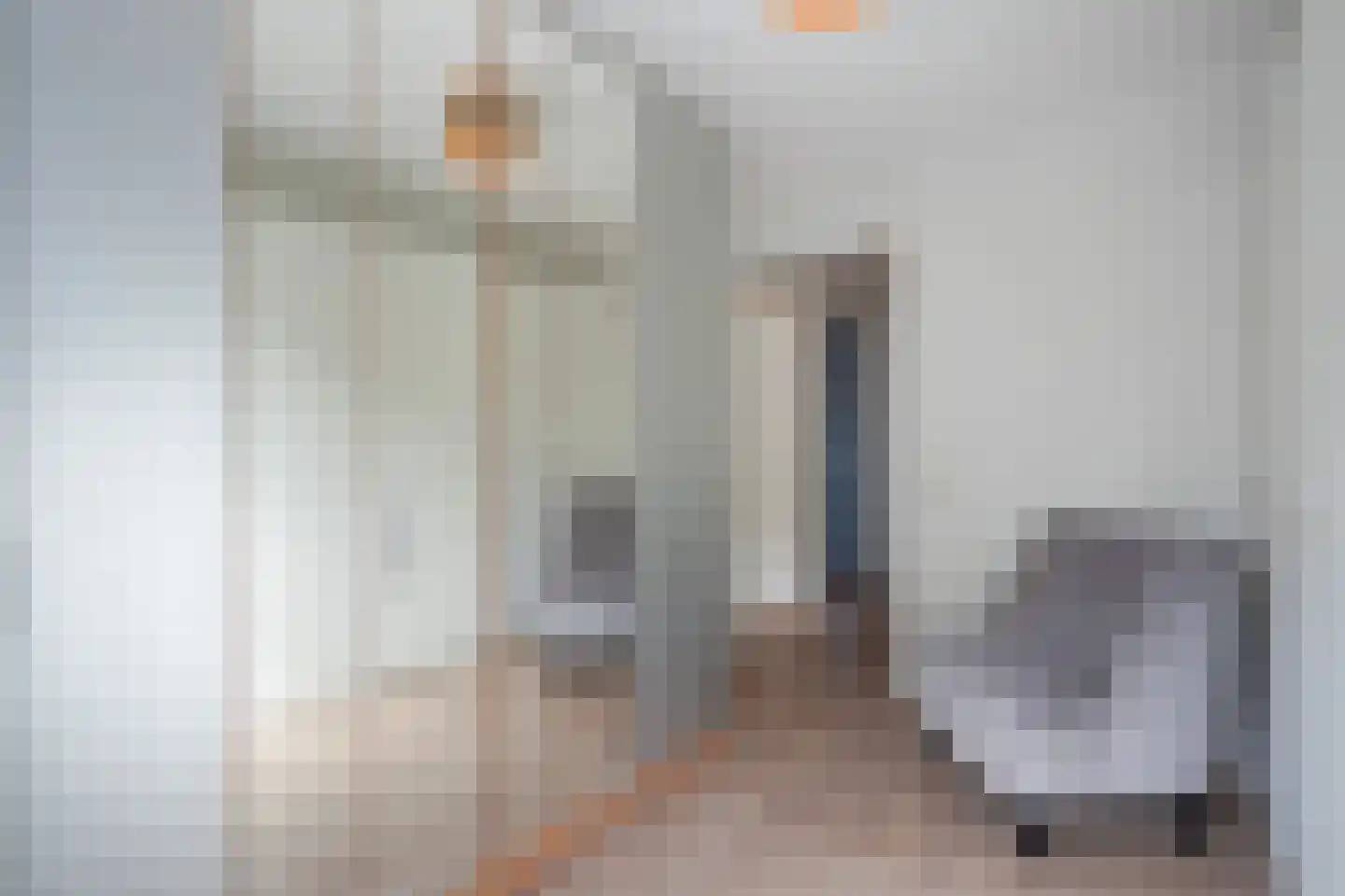 Barentszrede 32 Zoetermeer thumbnail 39