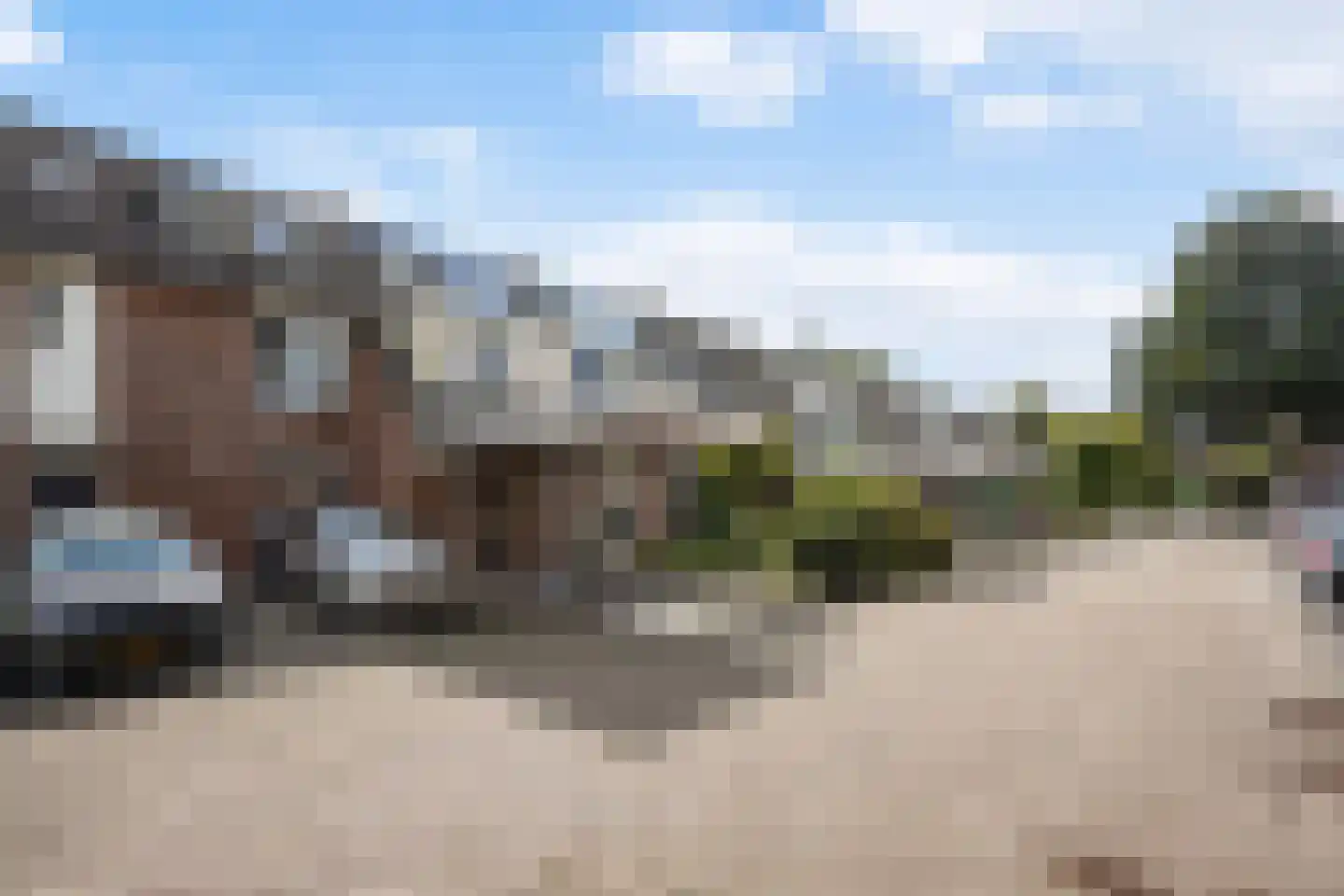 Barentszrede 32 Zoetermeer thumbnail 44