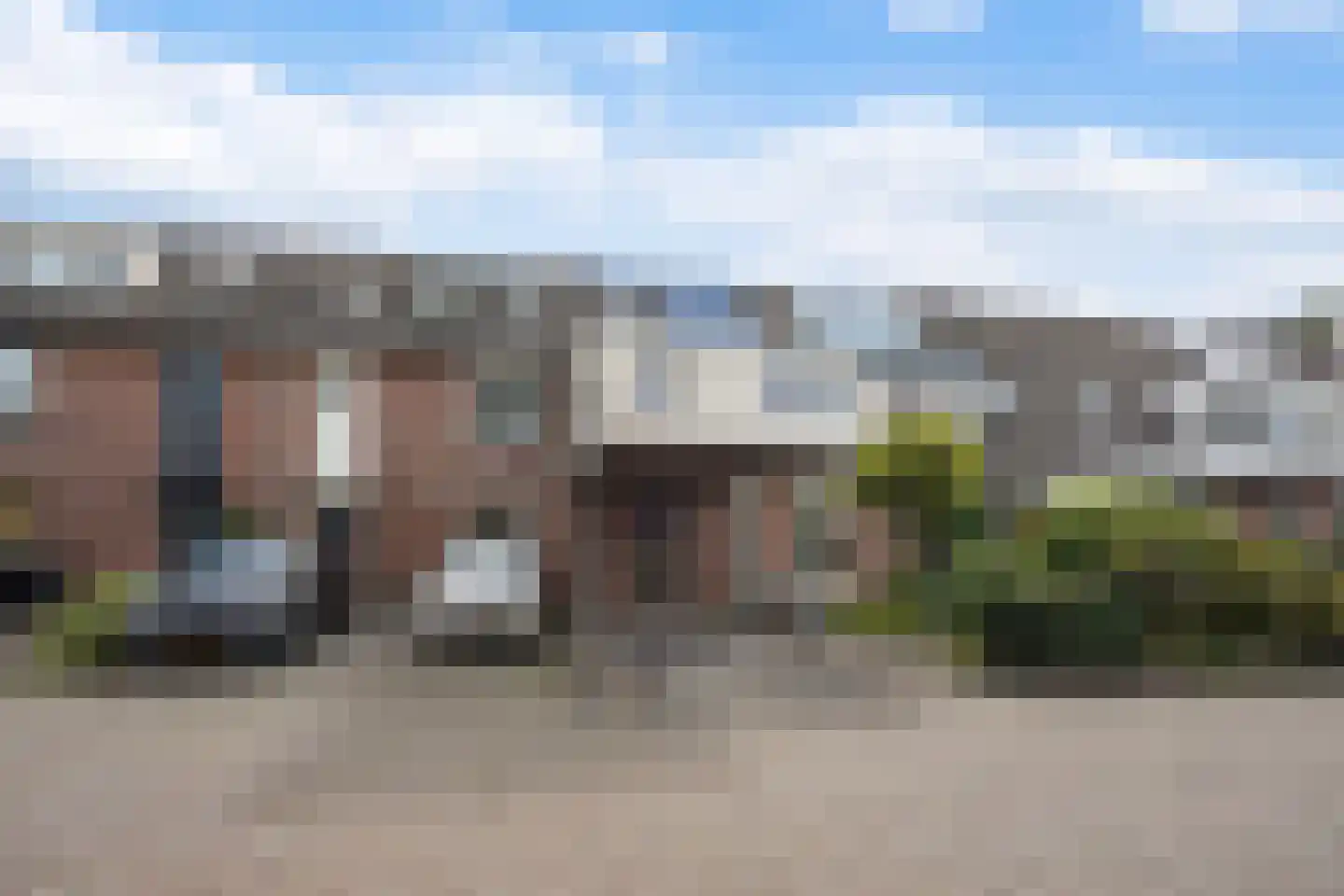 Barentszrede 32 Zoetermeer thumbnail 45