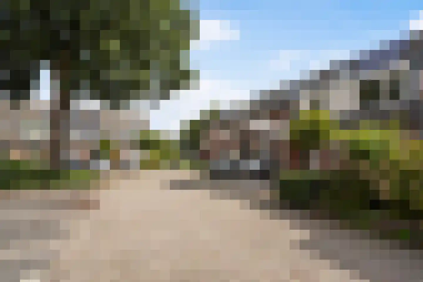 Barentszrede 32 Zoetermeer thumbnail 46