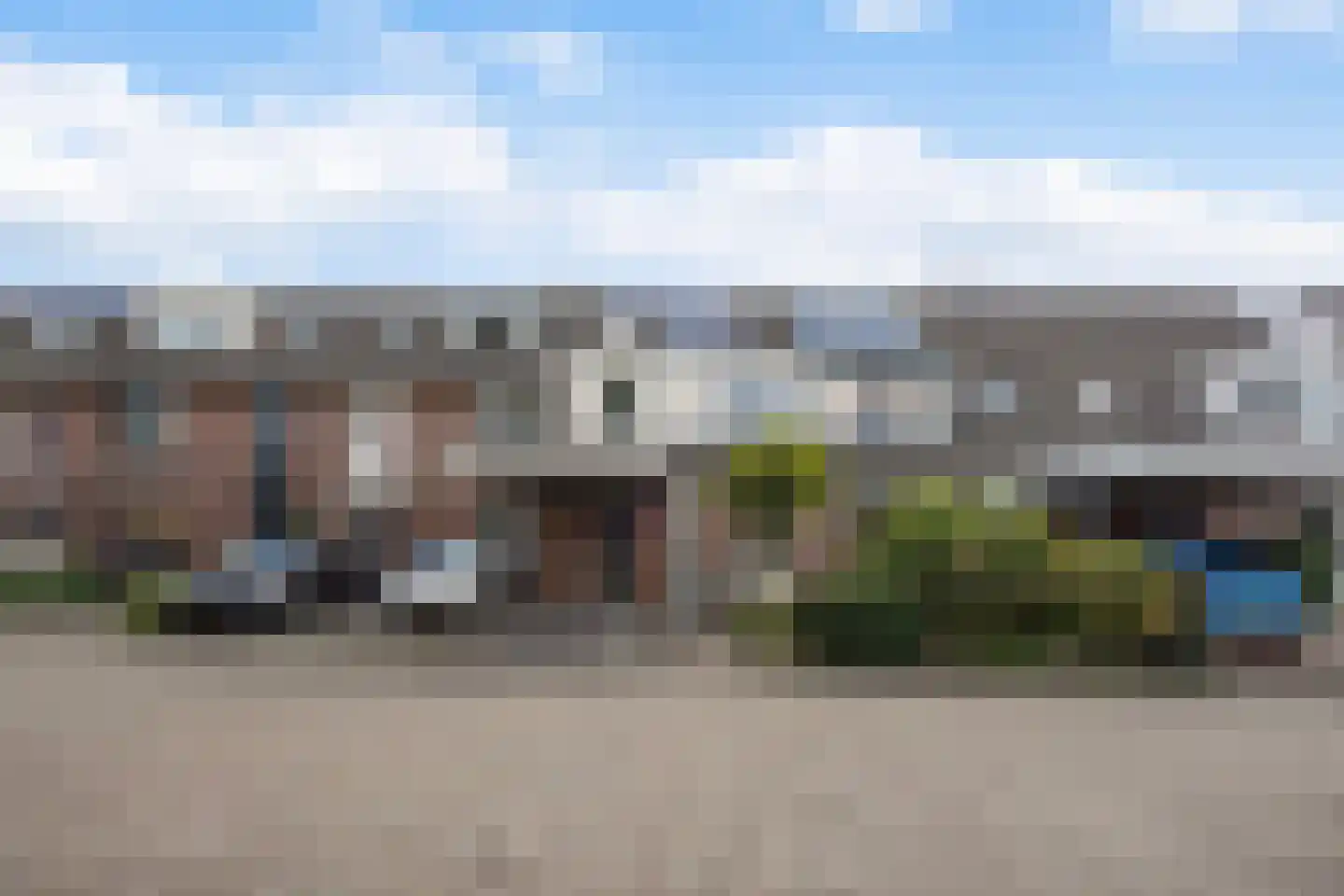 Barentszrede 32 Zoetermeer thumbnail 47