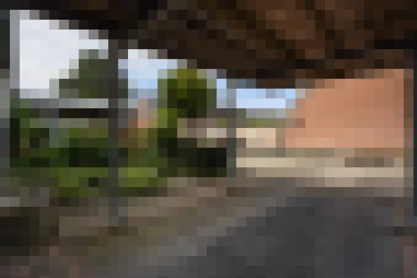 Barentszrede 32 Zoetermeer thumbnail 48