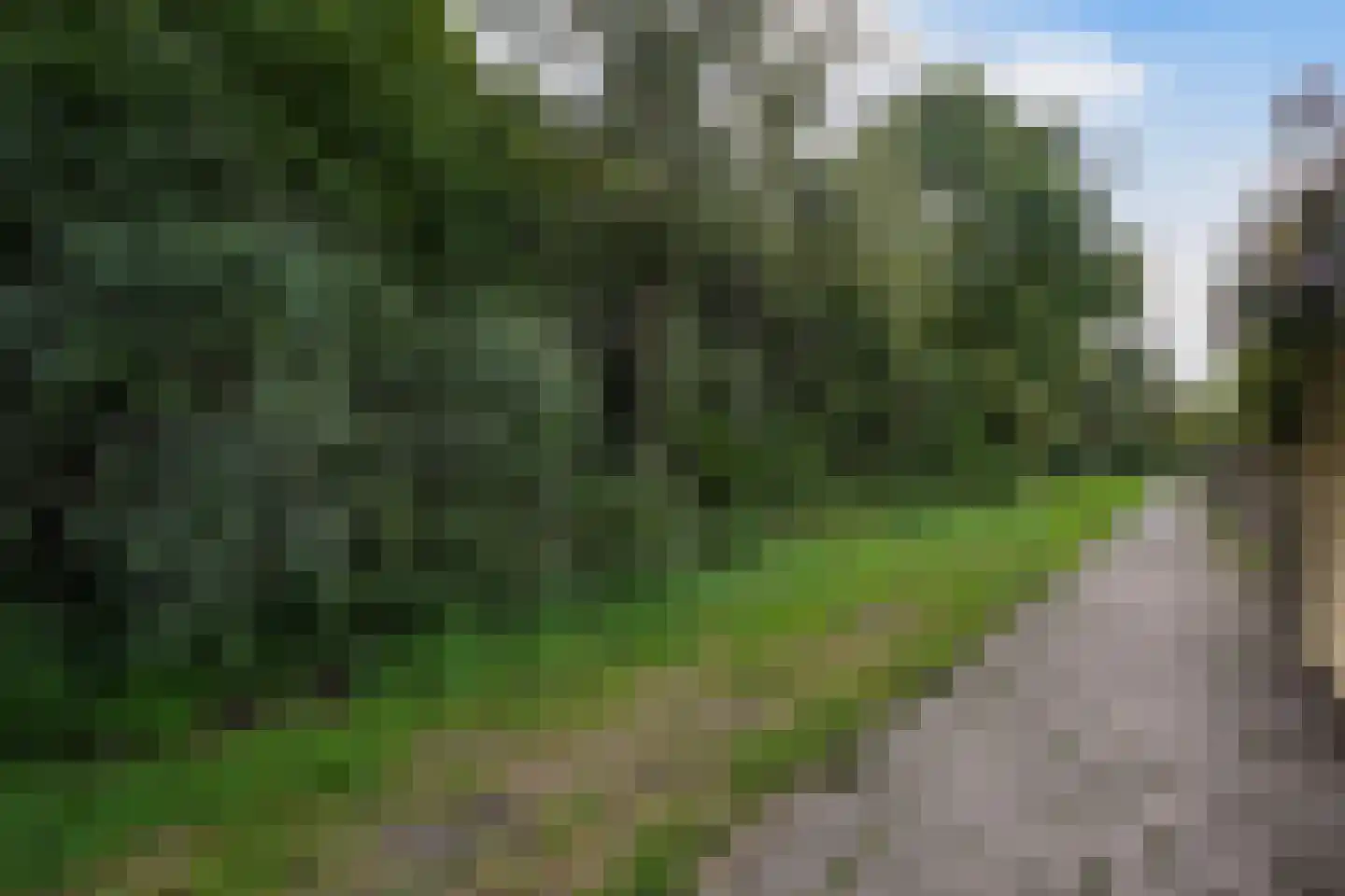 Barentszrede 32 Zoetermeer thumbnail 53