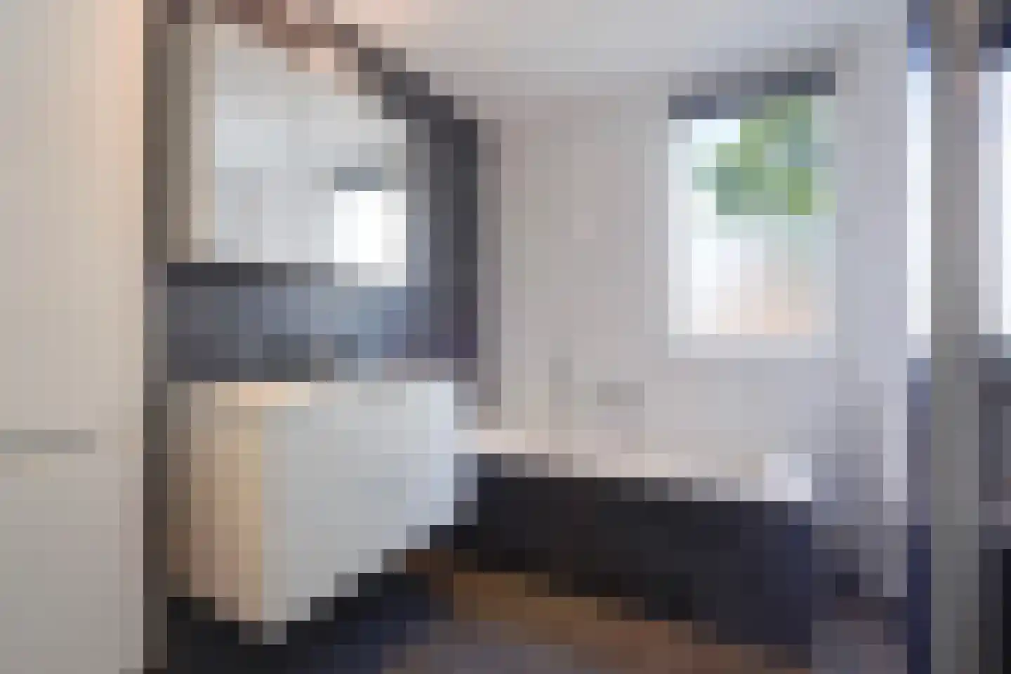 Barentszrede 32 Zoetermeer thumbnail 6