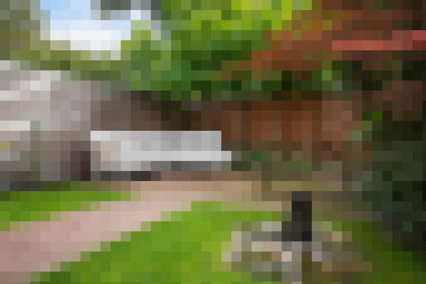 Barentszrede 32 Zoetermeer thumbnail 8