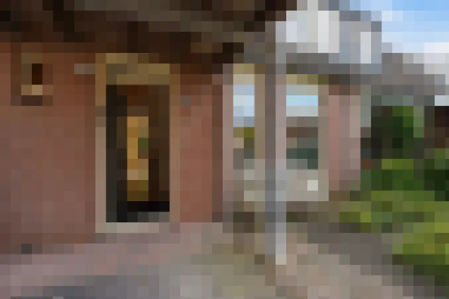 Barentszrede 32 Zoetermeer thumbnail 9