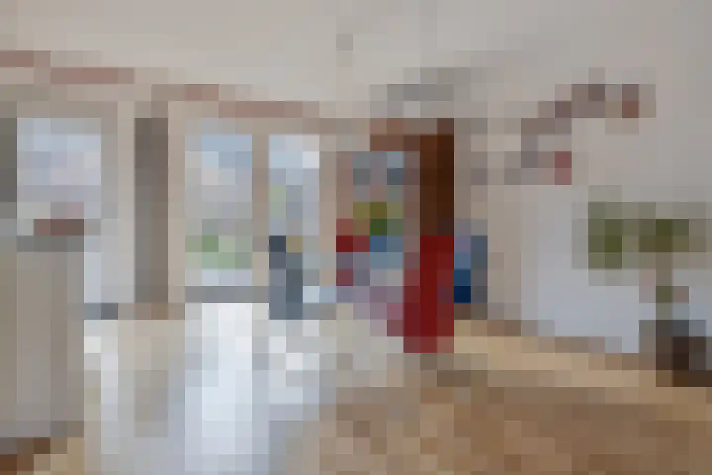 Barentszrede 5 Zoetermeer thumbnail 10
