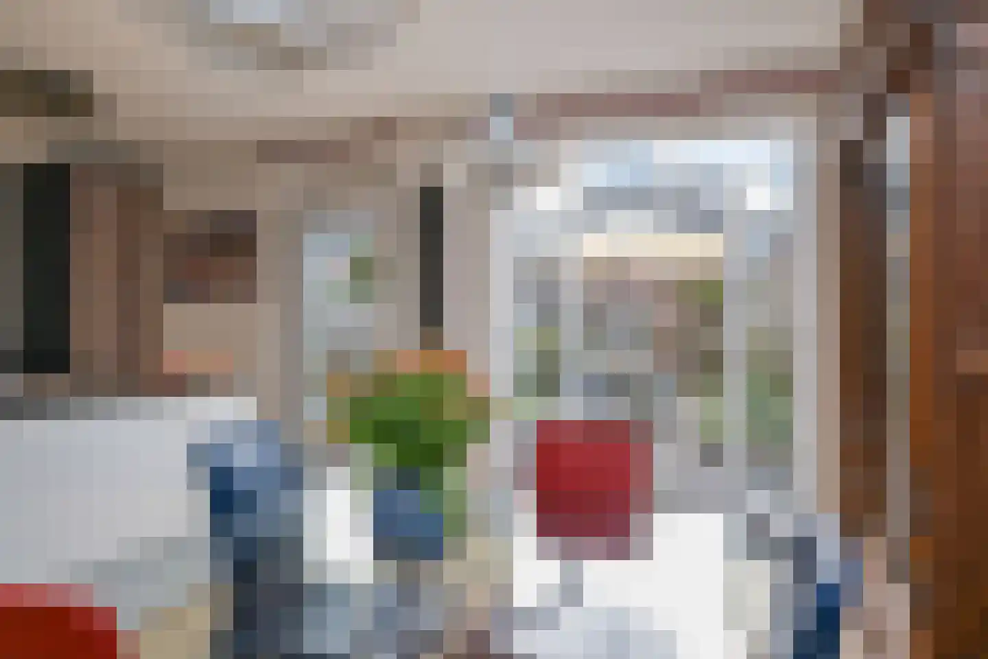 Barentszrede 5 Zoetermeer thumbnail 11