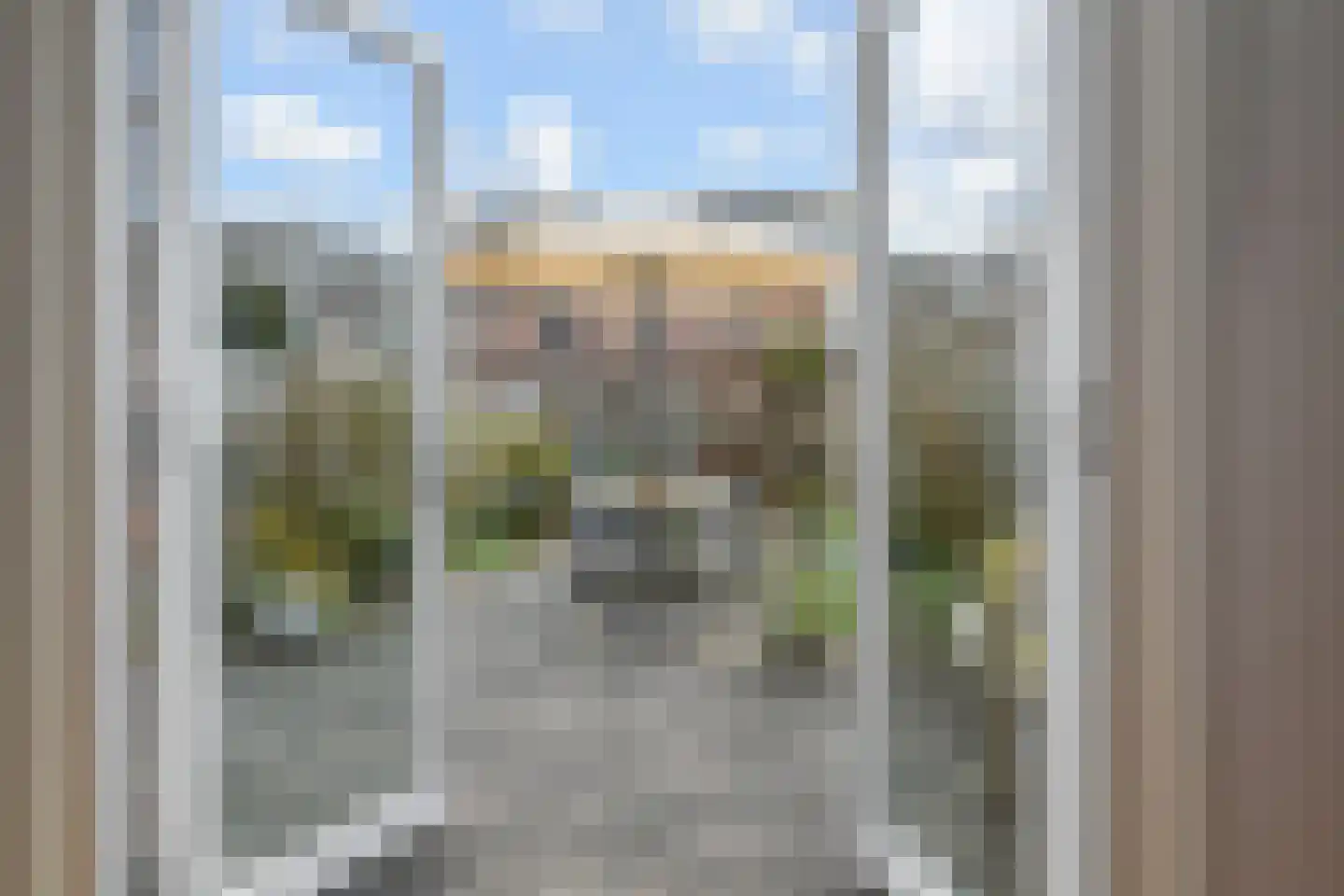 Barentszrede 5 Zoetermeer thumbnail 12