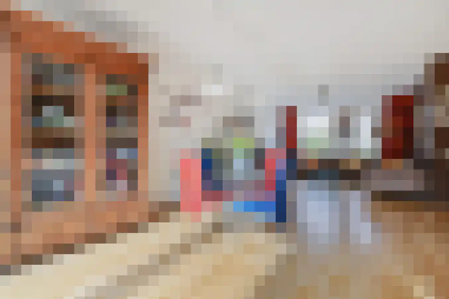 Barentszrede 5 Zoetermeer thumbnail 14