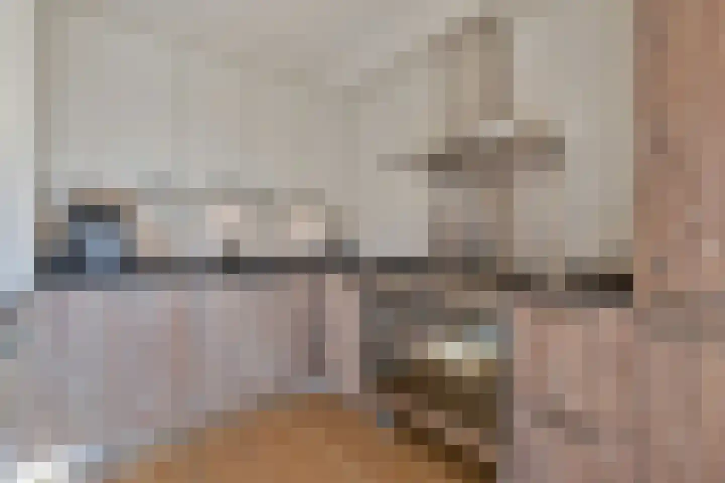 Barentszrede 5 Zoetermeer thumbnail 17