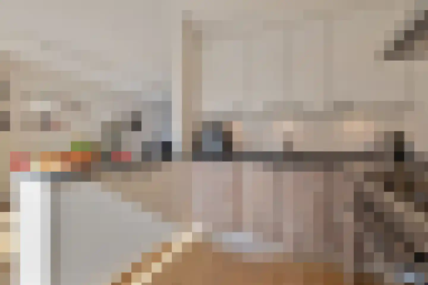 Barentszrede 5 Zoetermeer thumbnail 18