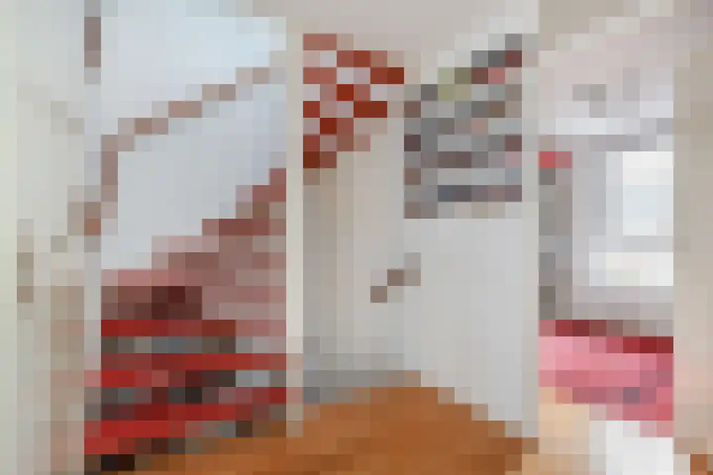 Barentszrede 5 Zoetermeer thumbnail 21