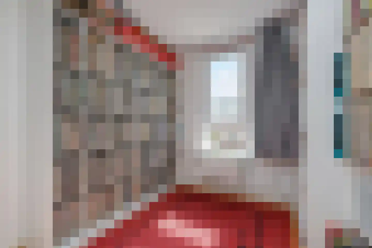 Barentszrede 5 Zoetermeer thumbnail 22