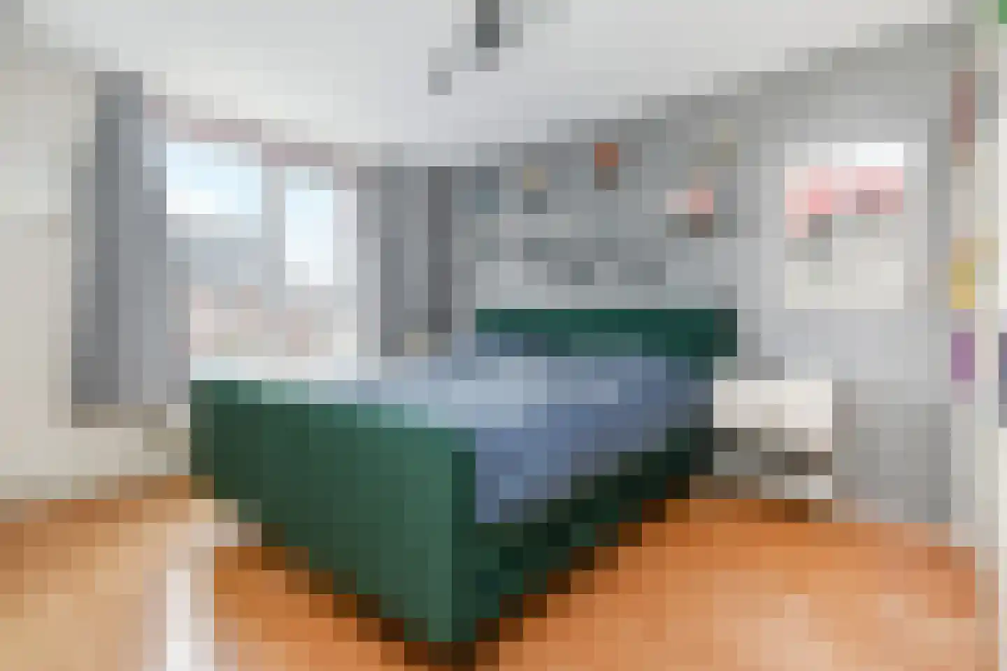 Barentszrede 5 Zoetermeer thumbnail 23