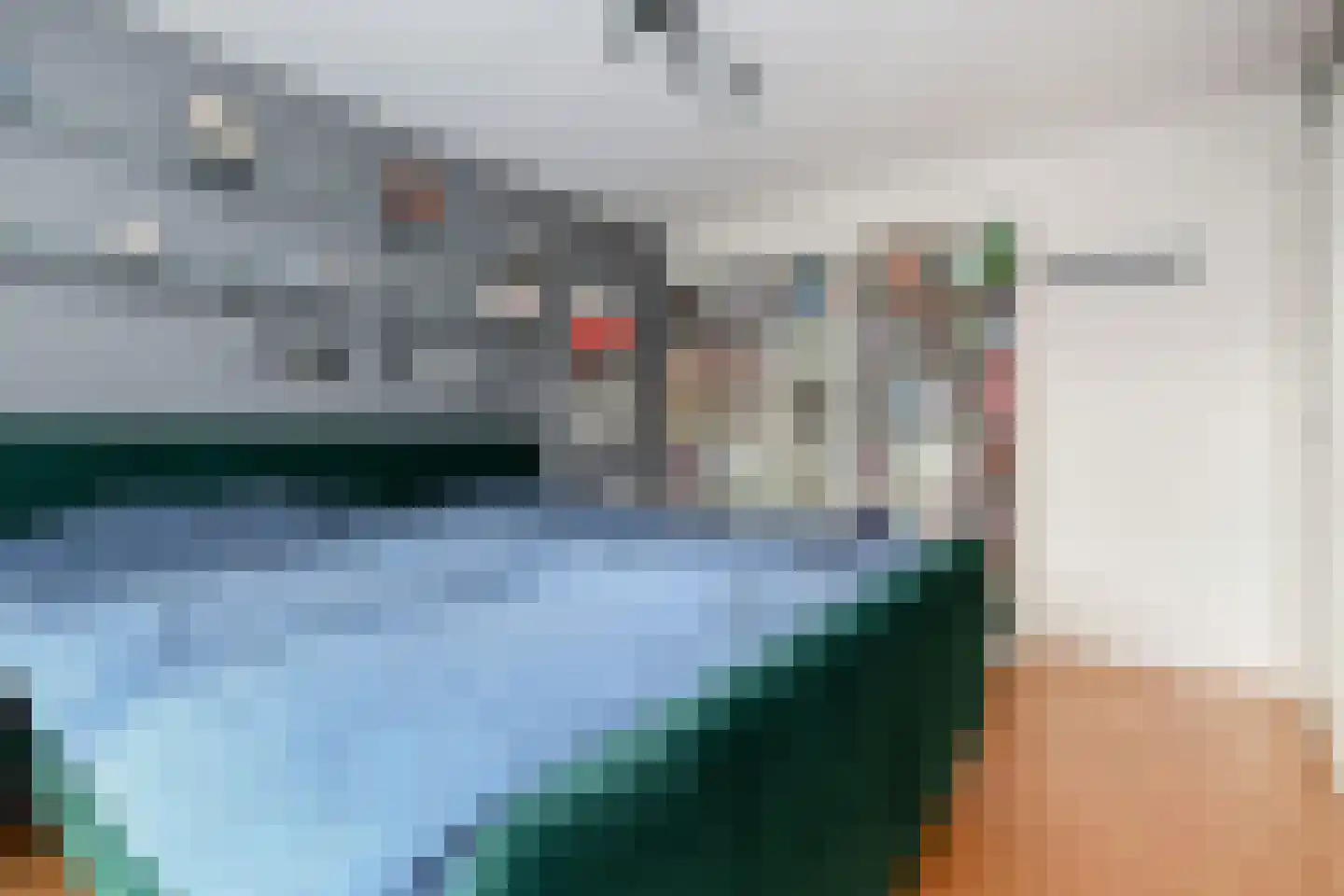 Barentszrede 5 Zoetermeer thumbnail 24