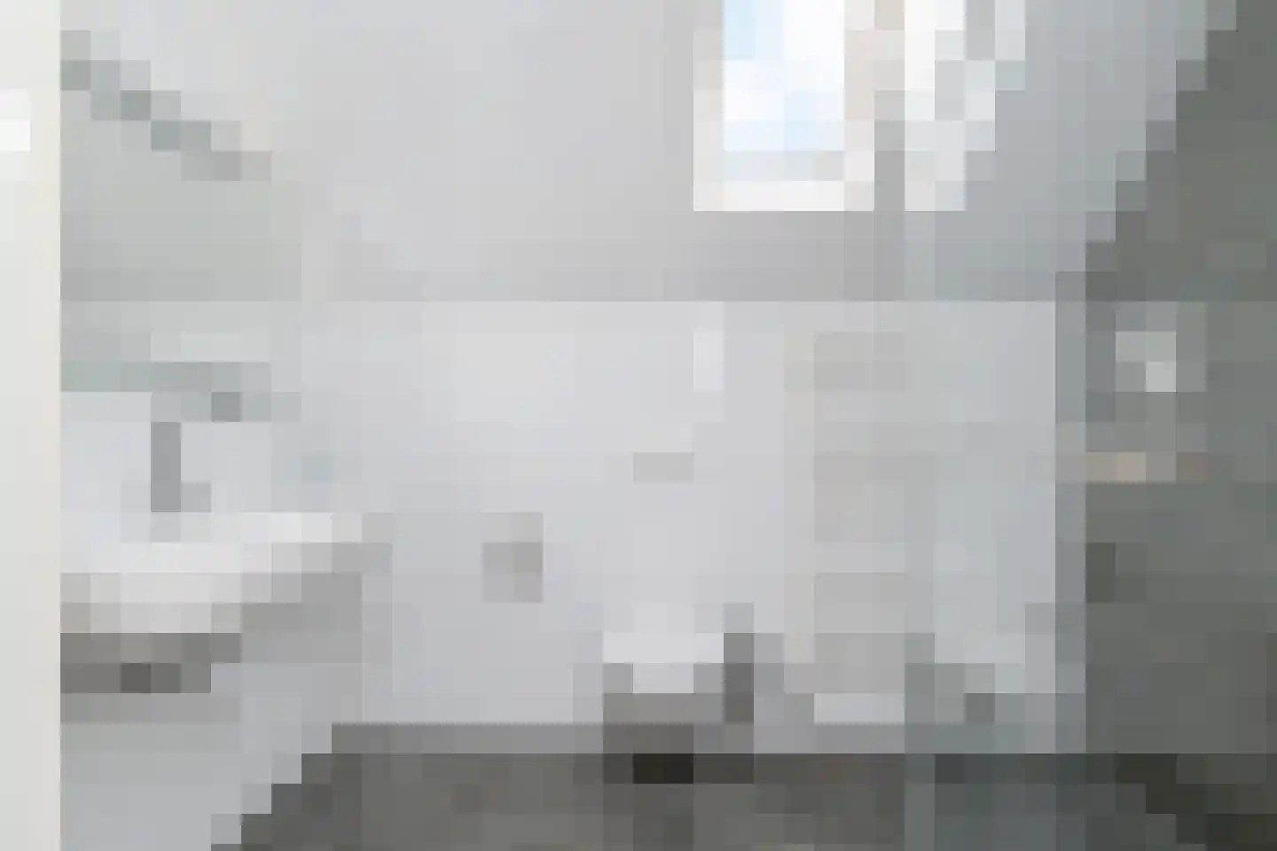 Barentszrede 5 Zoetermeer thumbnail 25