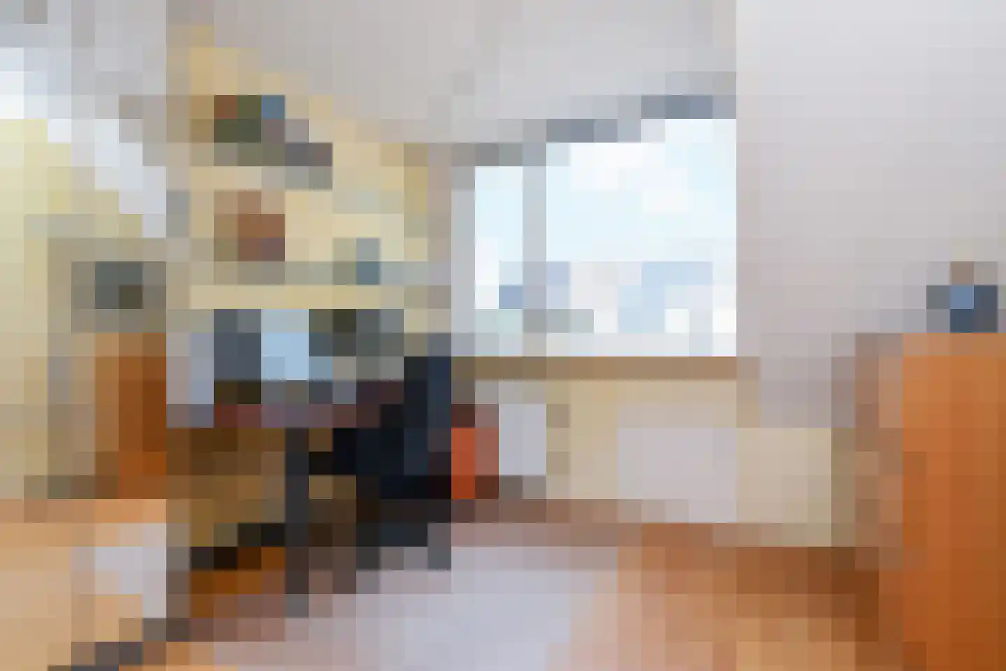 Barentszrede 5 Zoetermeer thumbnail 28