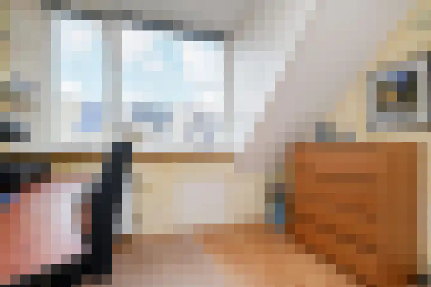 Barentszrede 5 Zoetermeer thumbnail 29
