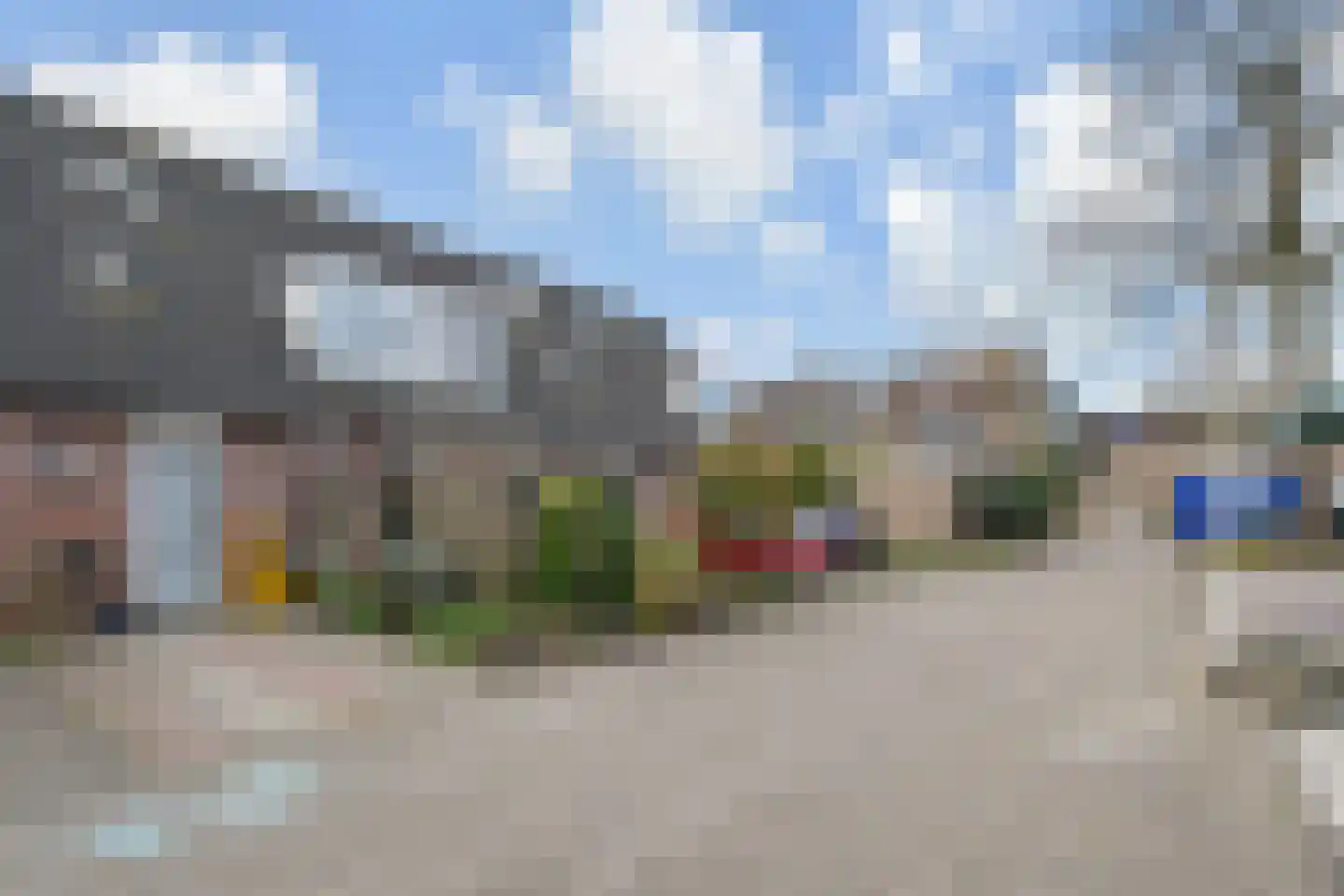 Barentszrede 5 Zoetermeer foto 3