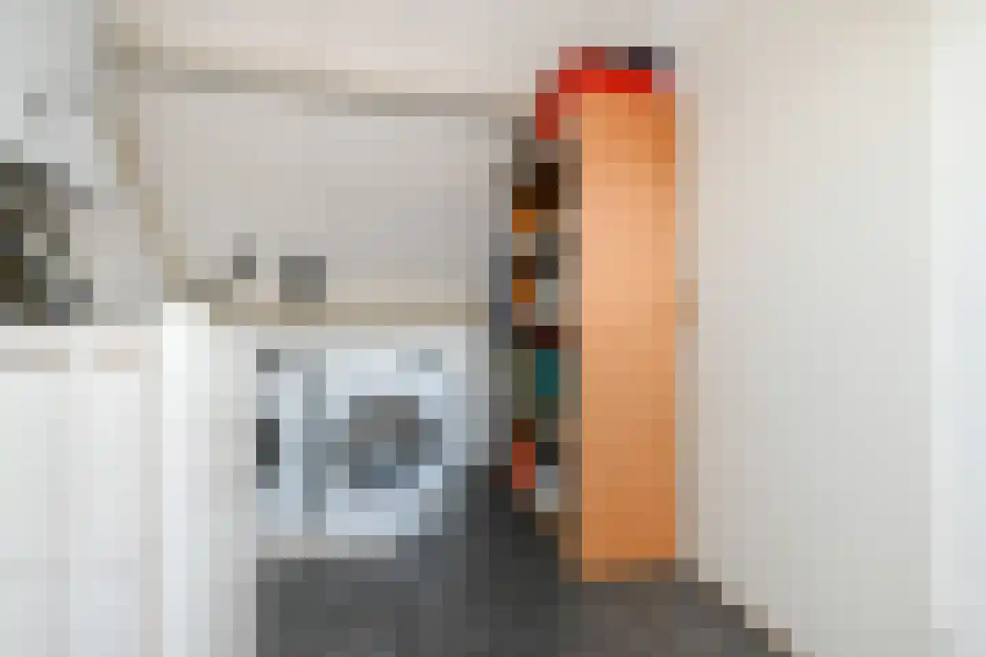 Barentszrede 5 Zoetermeer thumbnail 30