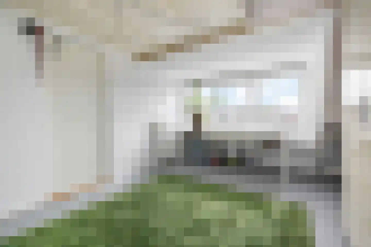 Barentszrede 5 Zoetermeer thumbnail 31