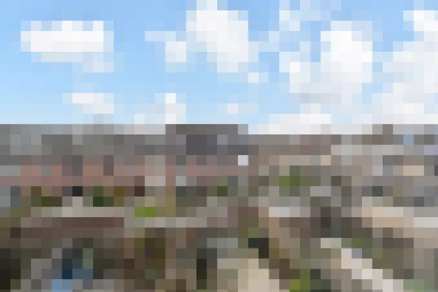 Barentszrede 5 Zoetermeer thumbnail 33