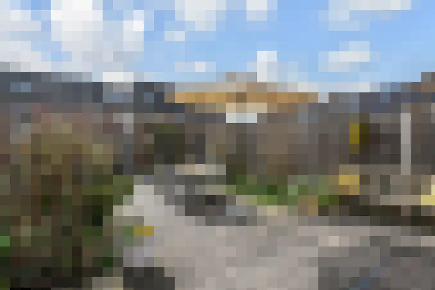 Barentszrede 5 Zoetermeer thumbnail 34