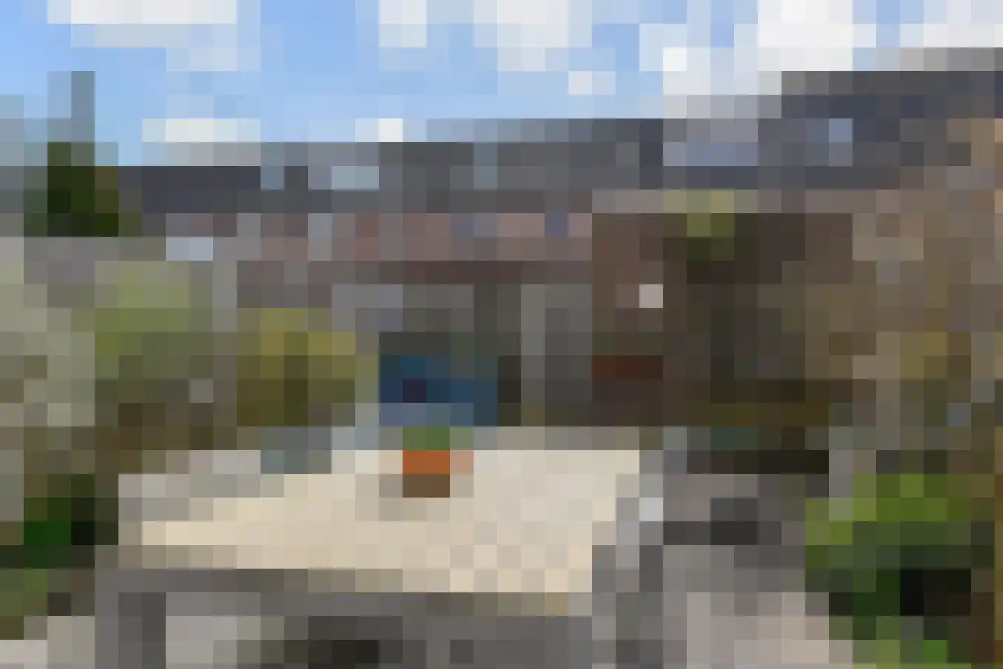 Barentszrede 5 Zoetermeer thumbnail 35