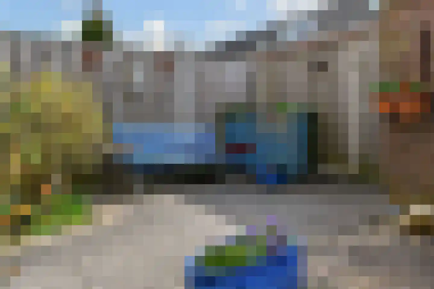 Barentszrede 5 Zoetermeer thumbnail 36