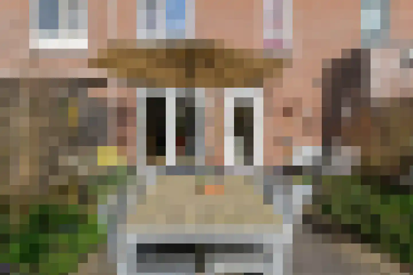 Barentszrede 5 Zoetermeer thumbnail 37