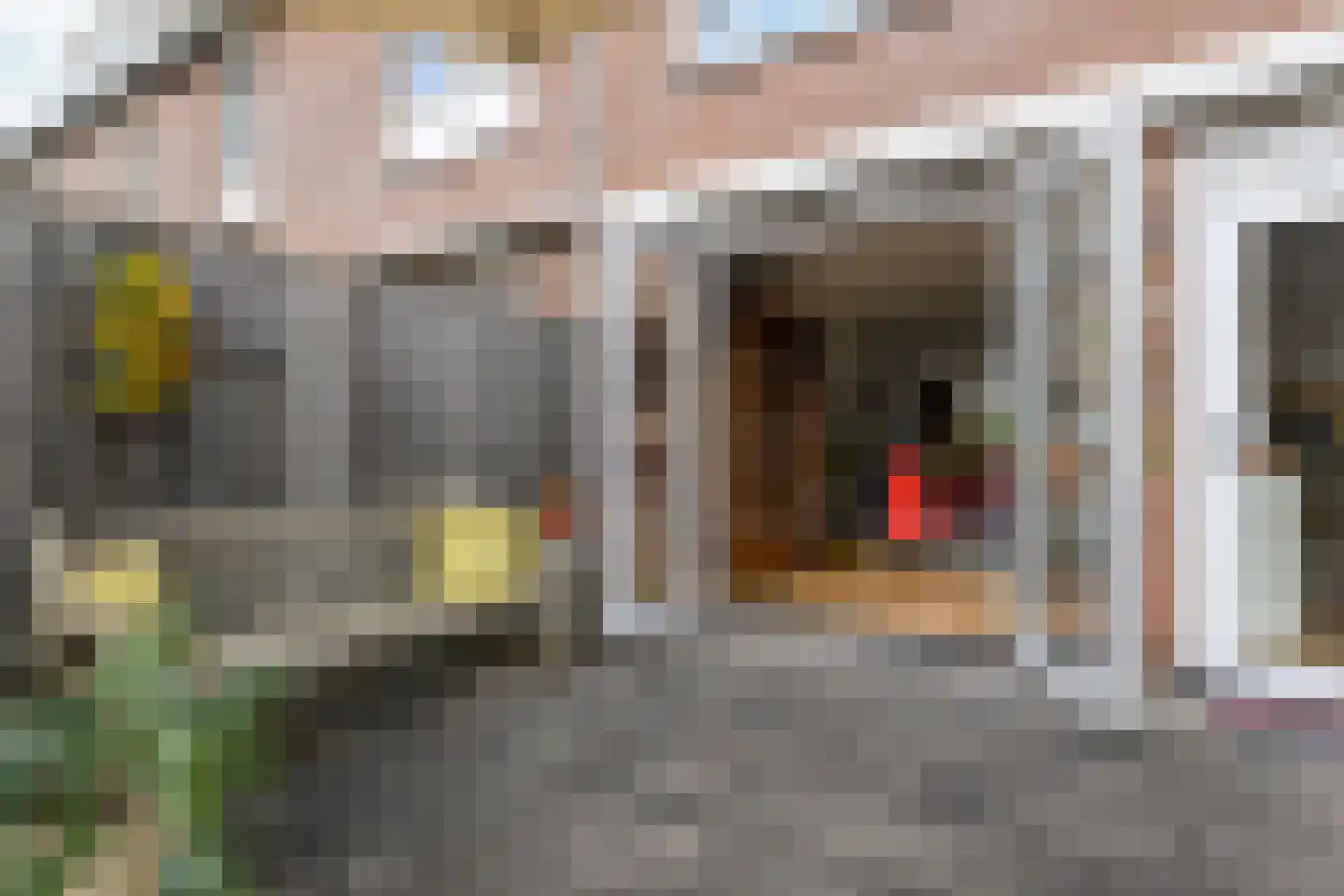 Barentszrede 5 Zoetermeer thumbnail 38