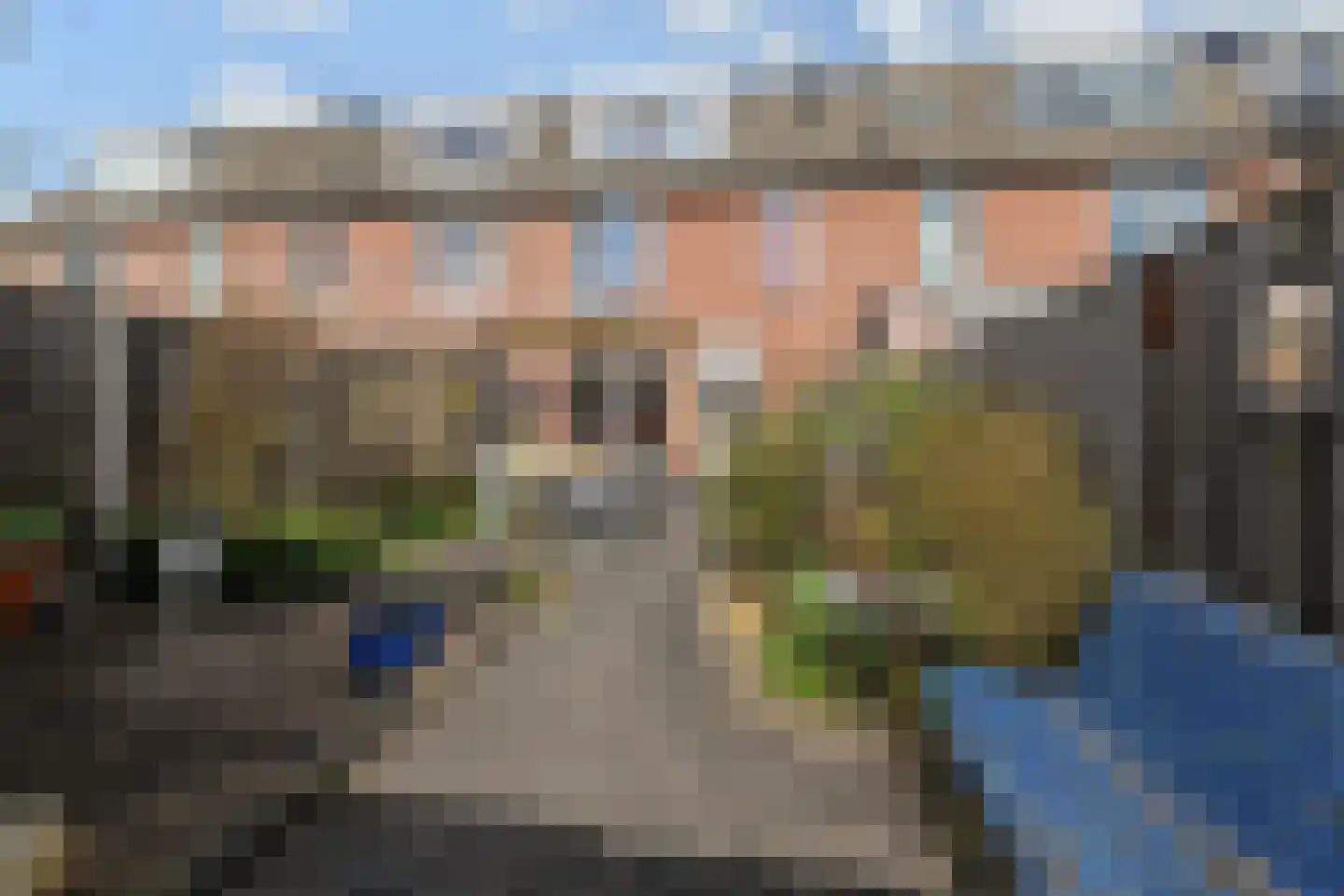 Barentszrede 5 Zoetermeer thumbnail 39