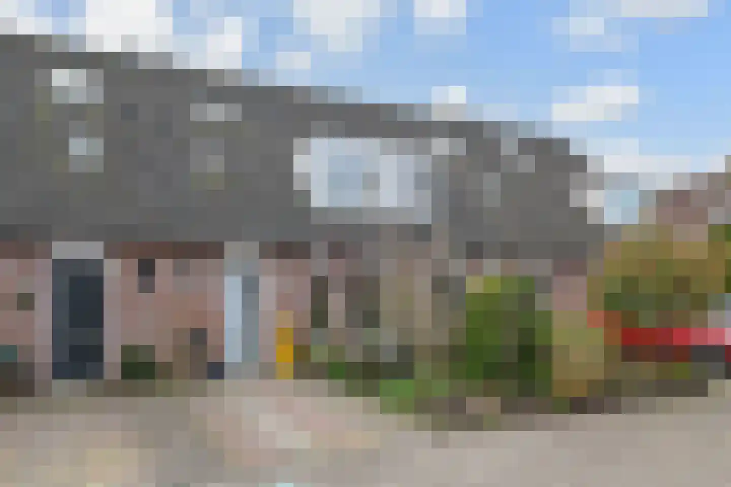 Barentszrede 5 Zoetermeer thumbnail 4