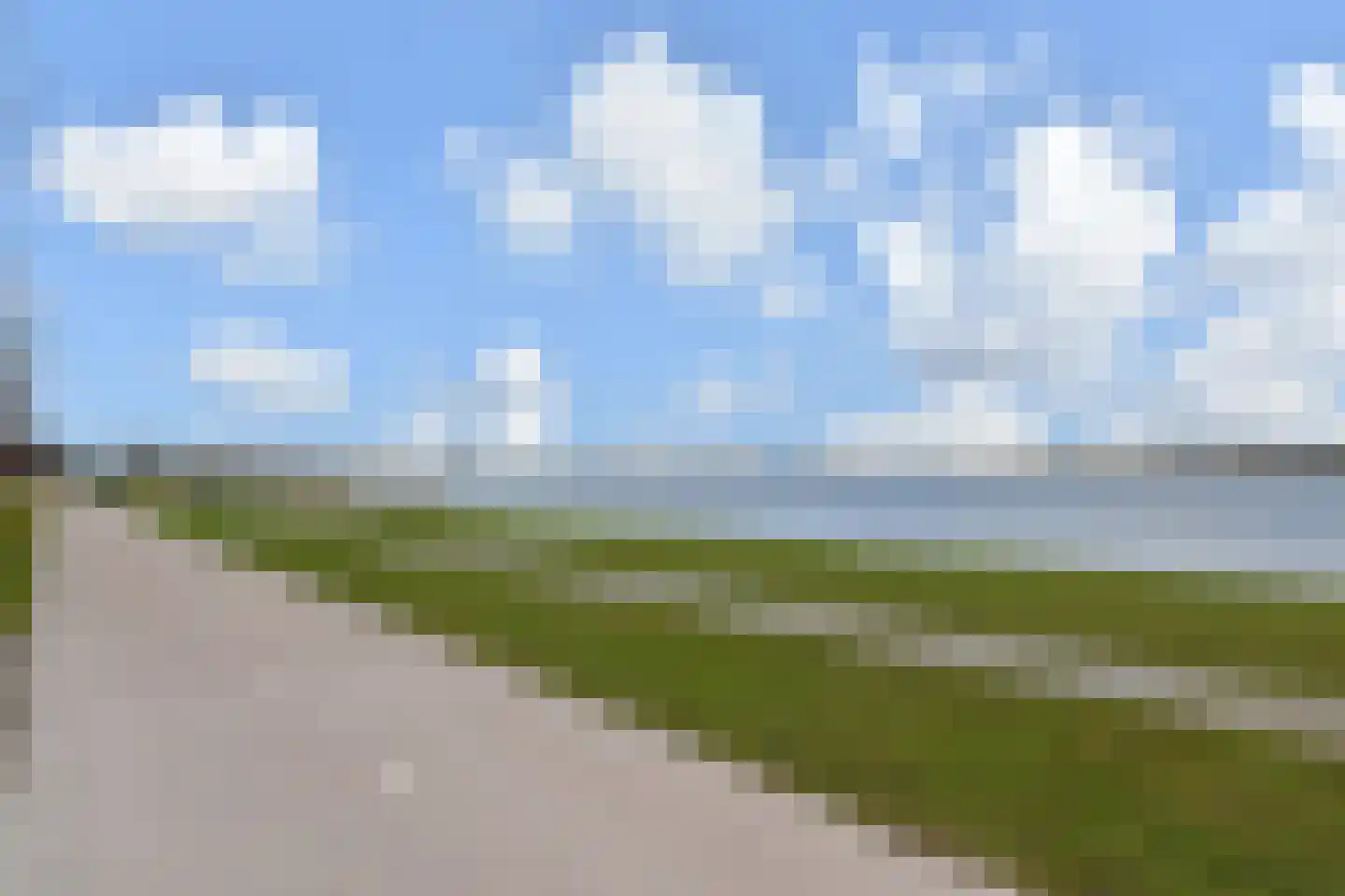 Barentszrede 5 Zoetermeer thumbnail 40