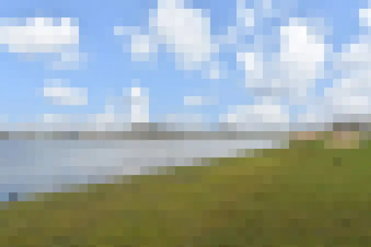 Barentszrede 5 Zoetermeer thumbnail 41