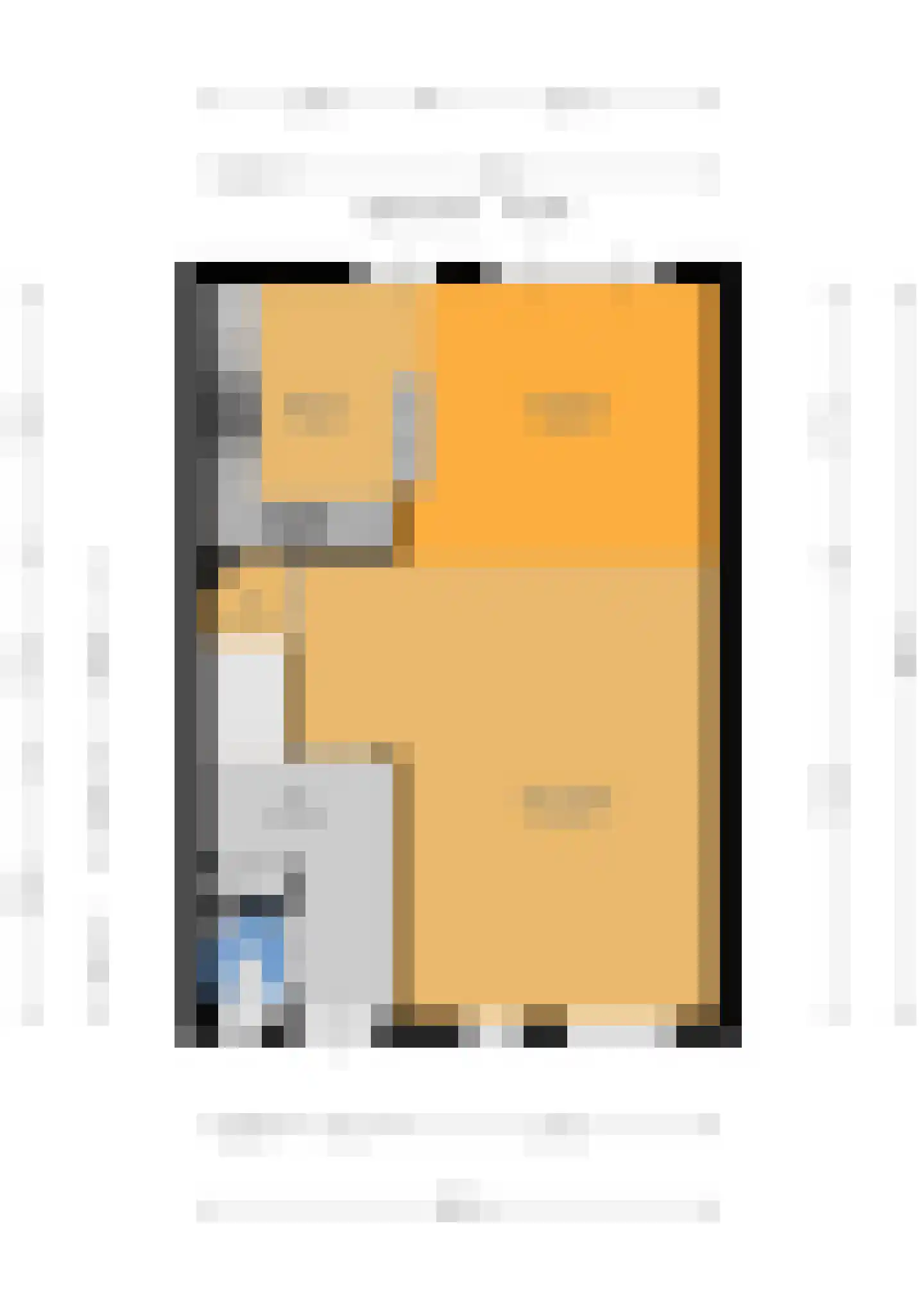 Barentszrede 5 Zoetermeer thumbnail 43