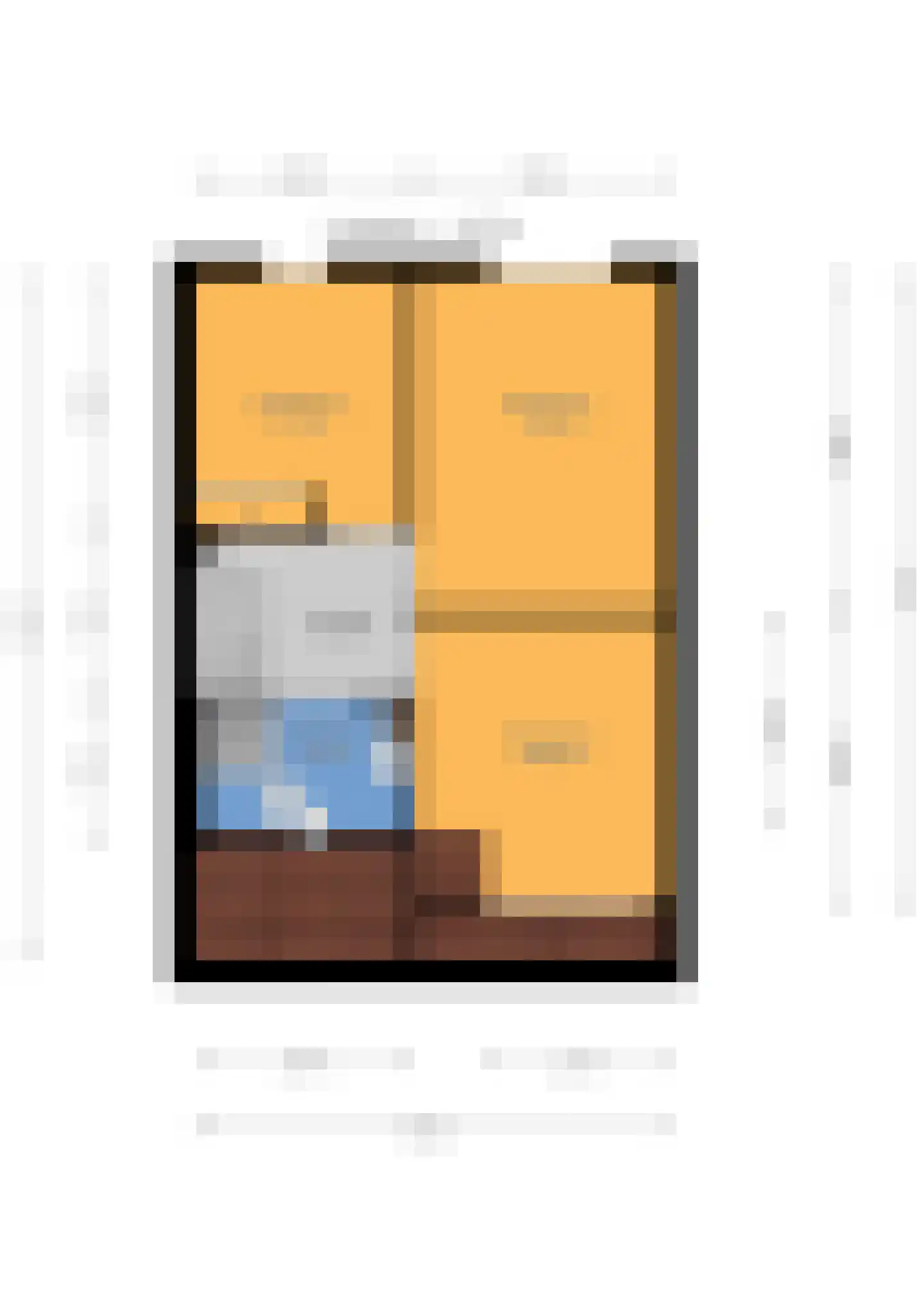 Barentszrede 5 Zoetermeer thumbnail 44