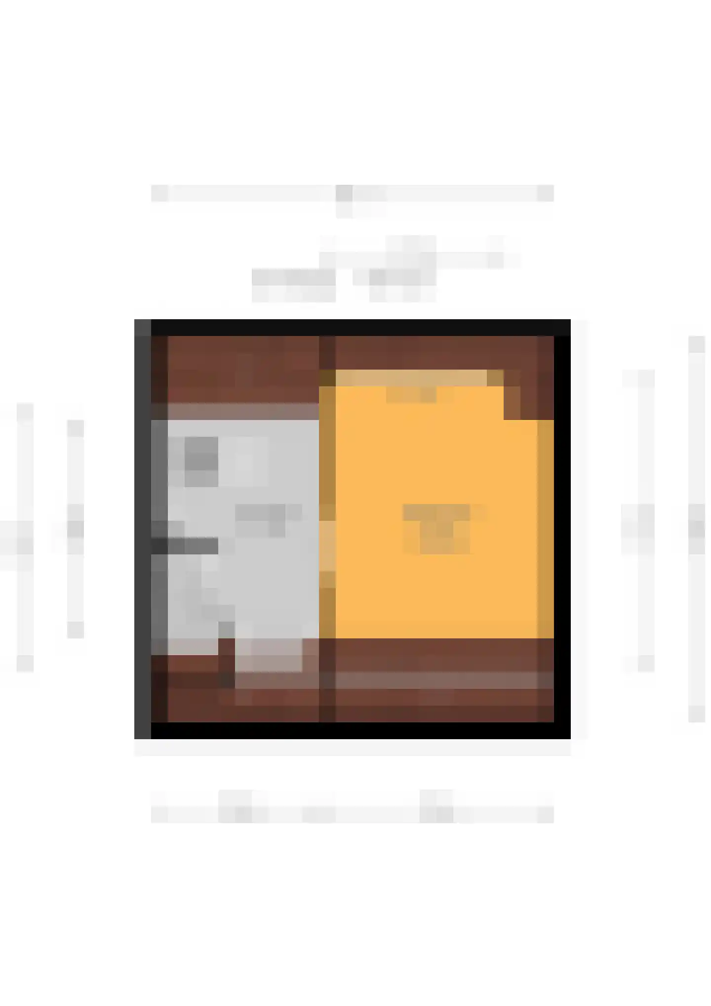 Barentszrede 5 Zoetermeer thumbnail 45