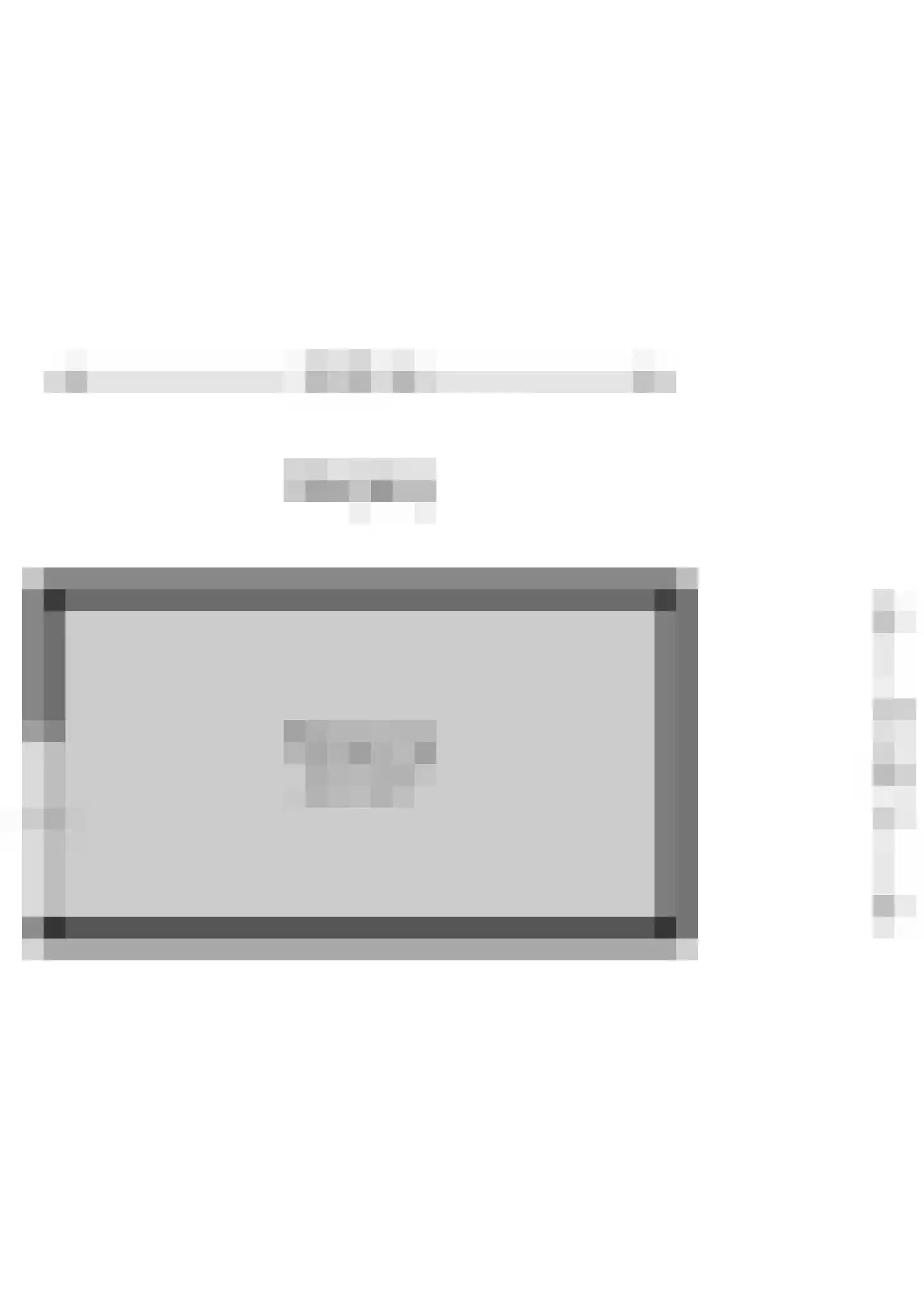 Barentszrede 5 Zoetermeer thumbnail 46