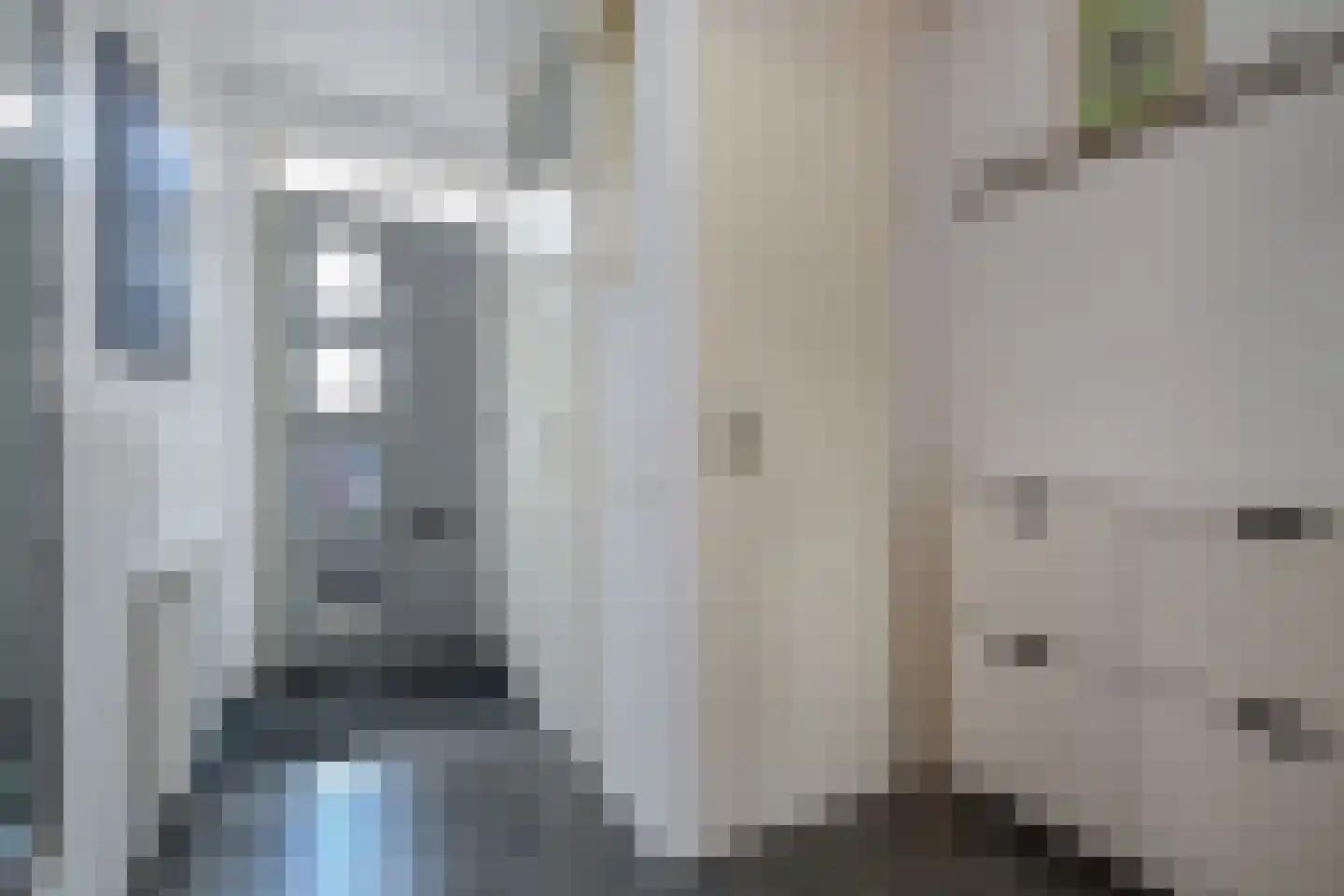 Barentszrede 5 Zoetermeer thumbnail 5