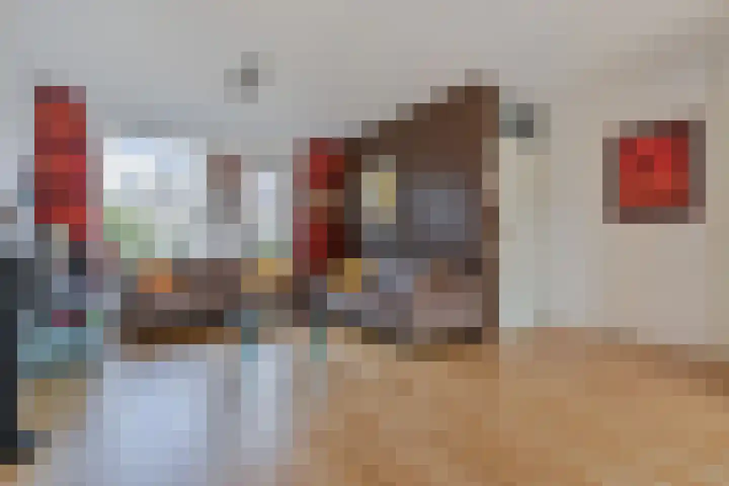 Barentszrede 5 Zoetermeer thumbnail 7