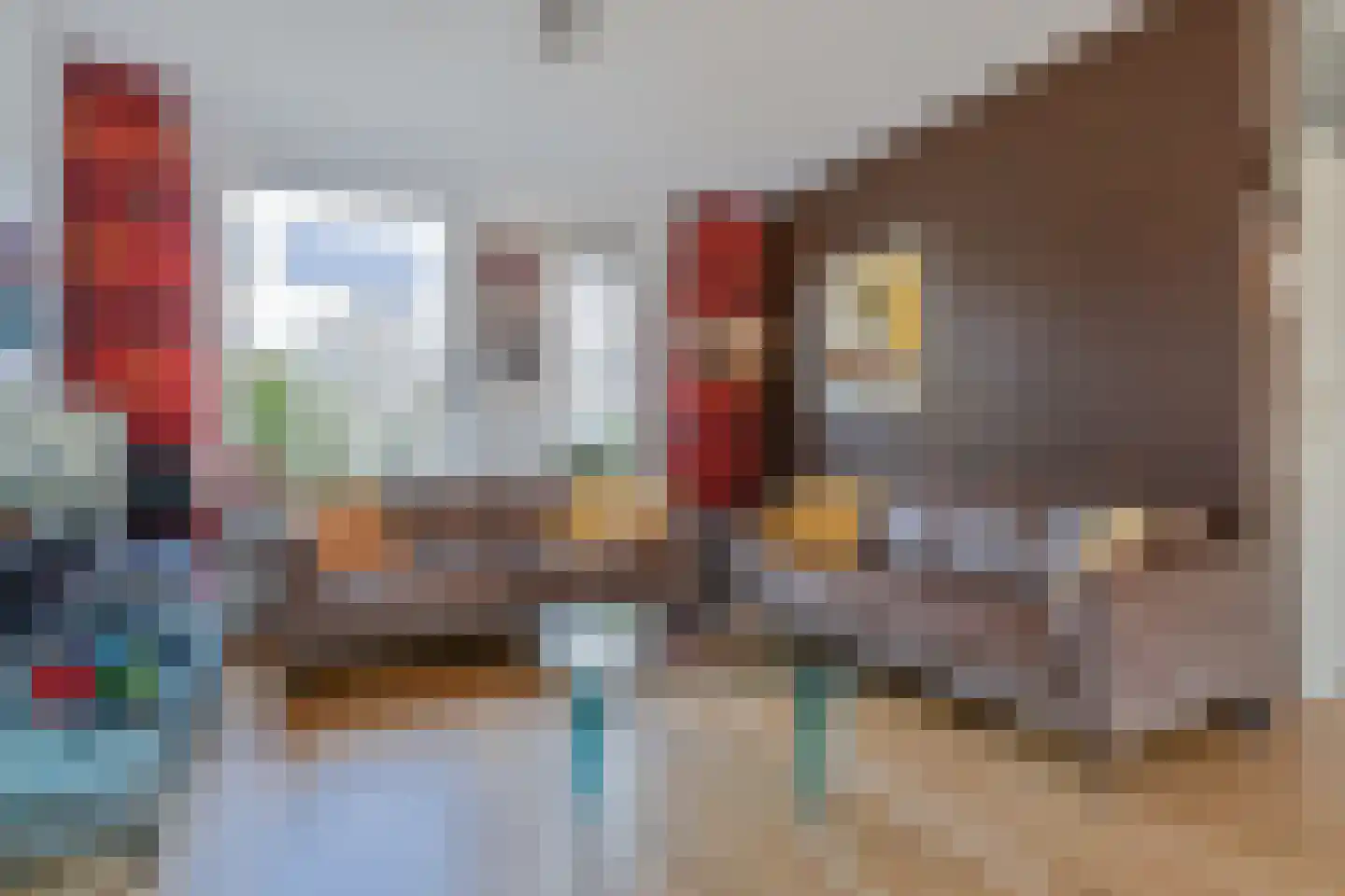 Barentszrede 5 Zoetermeer thumbnail 8