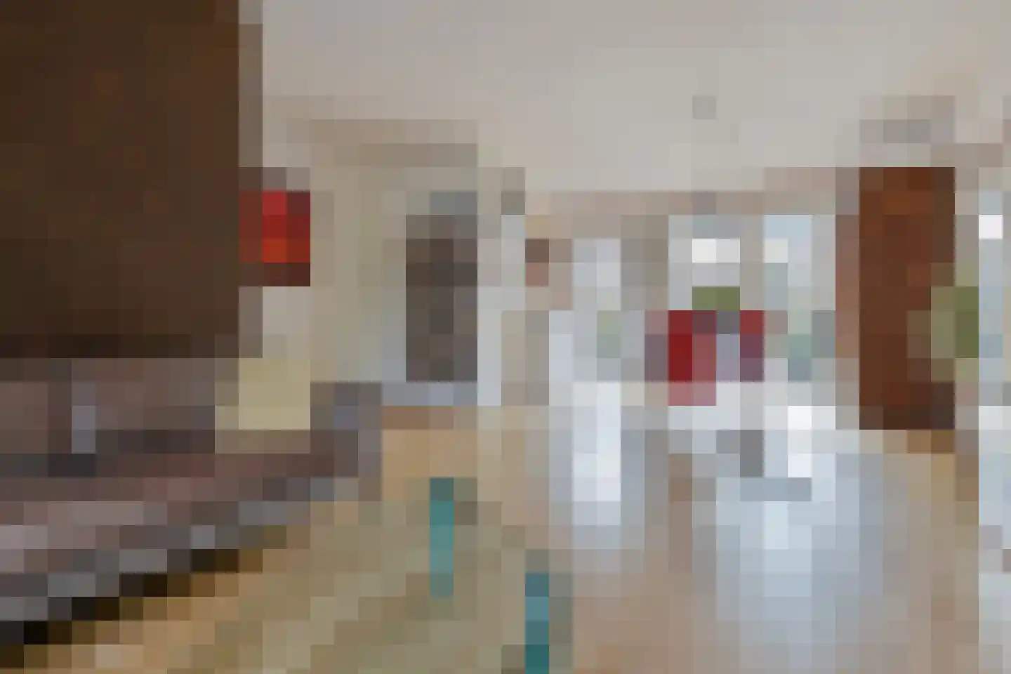 Barentszrede 5 Zoetermeer thumbnail 9