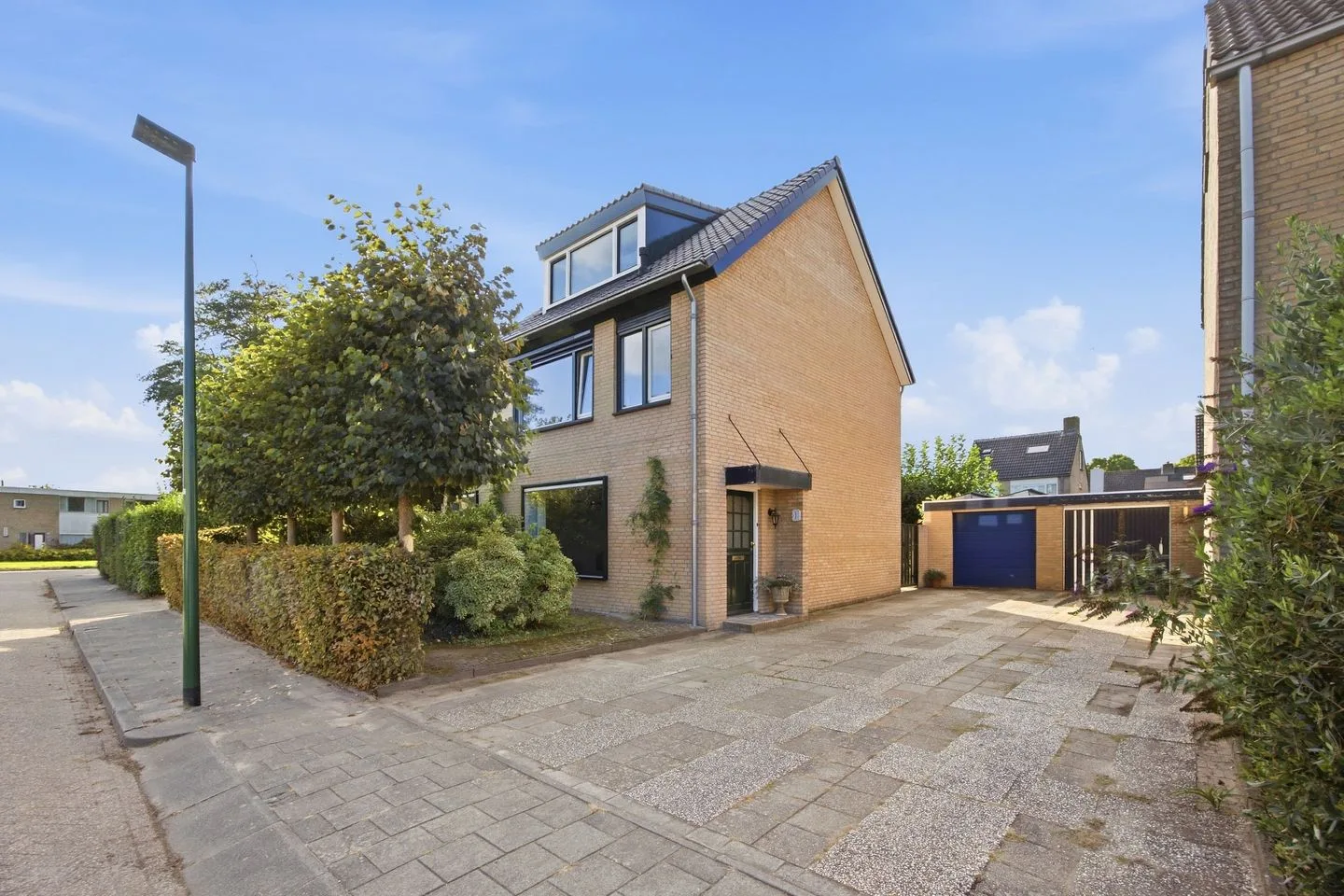 Barentszstraat 1 Dongen thumbnail 14
