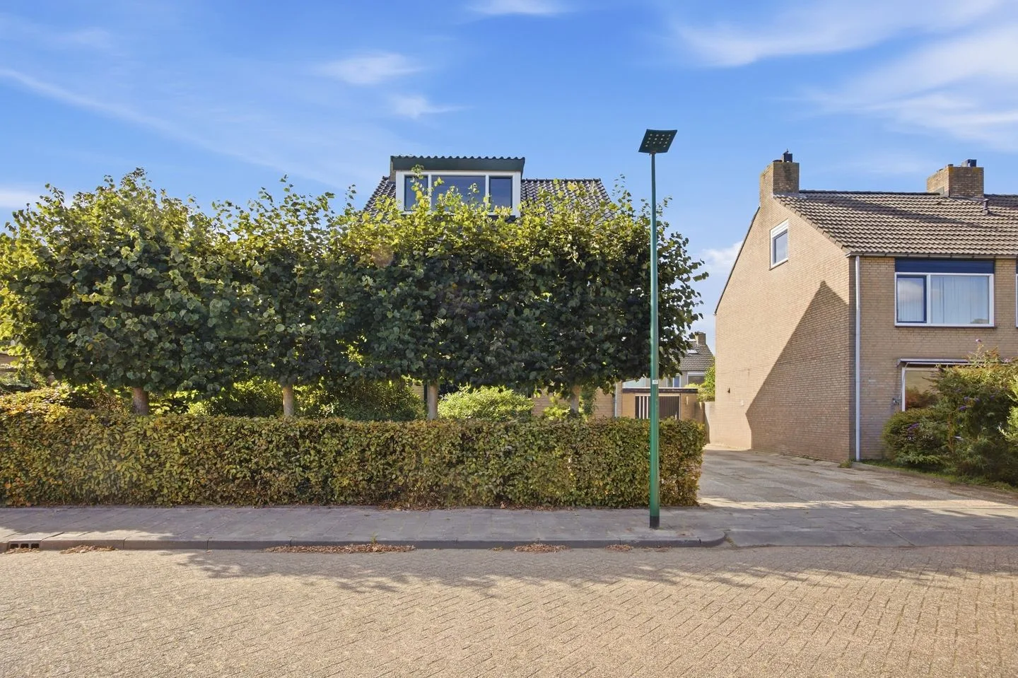Barentszstraat 1 Dongen thumbnail 15