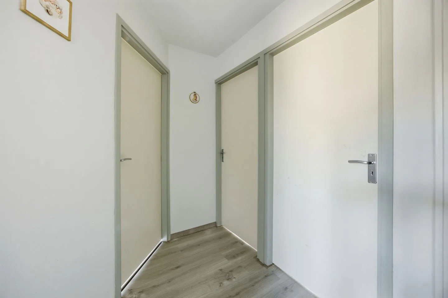 Barentszstraat 1 Dongen thumbnail 31