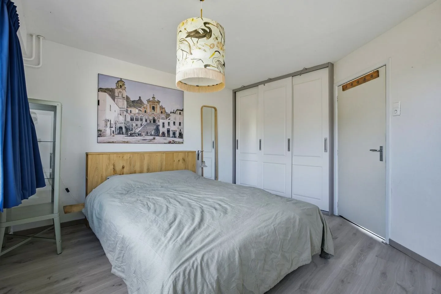 Barentszstraat 1 Dongen thumbnail 36